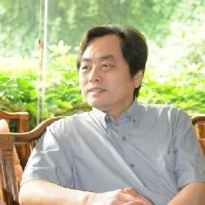 罗一平