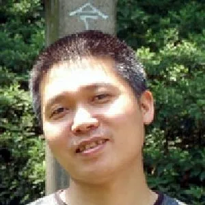 许剑武