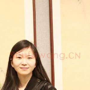 吴冠华