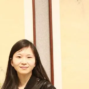 吴冠华