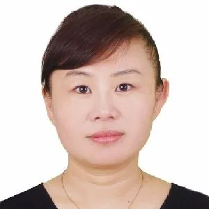 孙娟娟