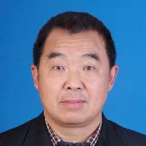 陶六一