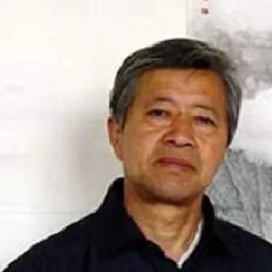郝明然