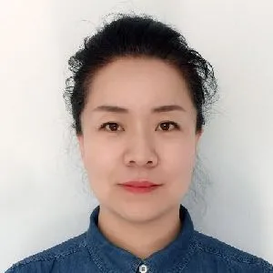 苏丽娅