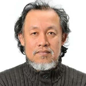 吕波