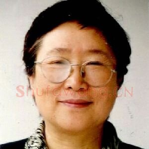 张桂玲