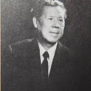 恽宗瀛