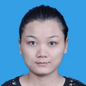 李涛