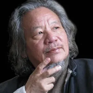 胡继杰