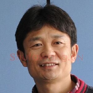周保平