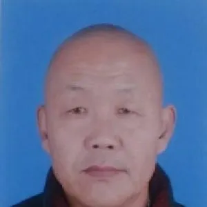 魏丙欣