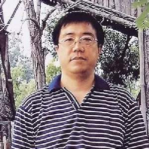 刘绍斌