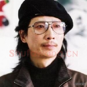 韦儒