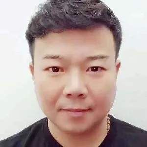 马磊