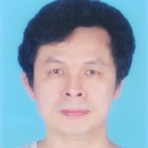 蔡联