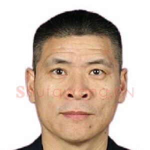 杨临江
