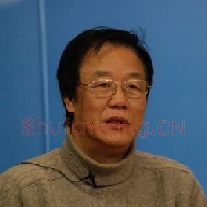 李壮阁