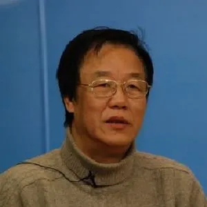李壮阁