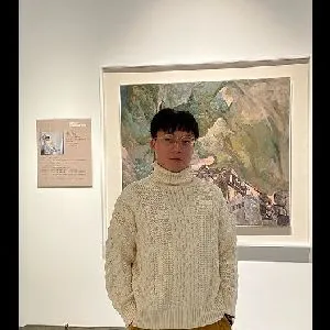 韦骍