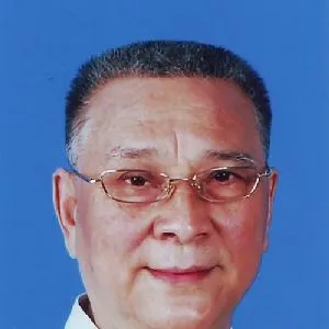 陈敦品