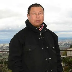 孟新宇