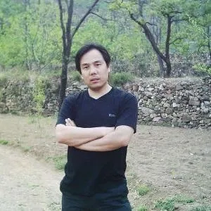 王汉英