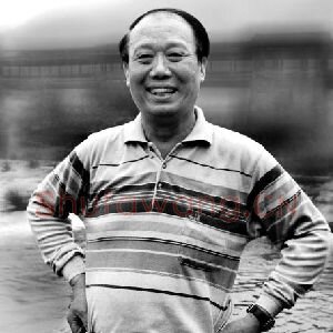 尚连璧