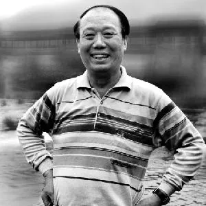 尚连璧