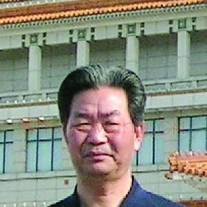 汪明强