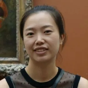 郑瑜