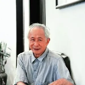 汤漾
