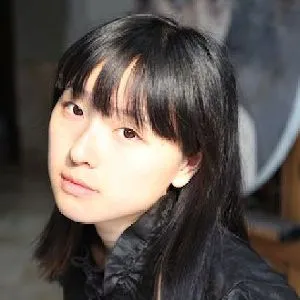 莫芷