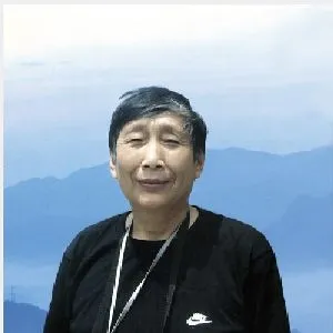 武海鹰