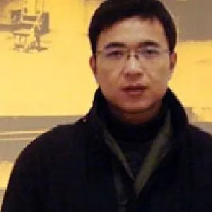 孙诗谦