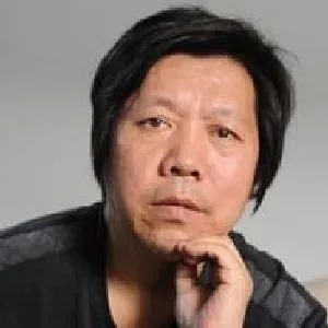 王善满