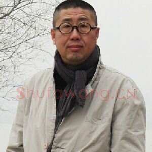 毕学军