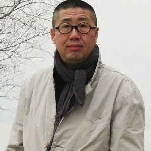 毕学军
