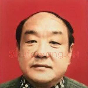 董宜峰