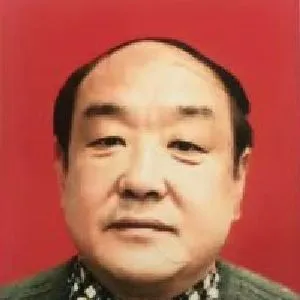 董宜峰