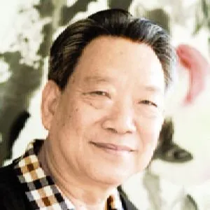 苗墨