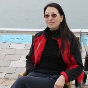 乔云