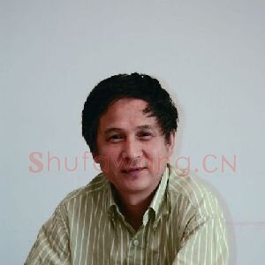 徐华翔