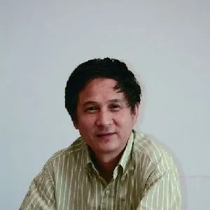 徐华翔