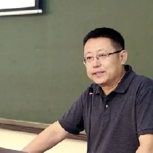 张敢
