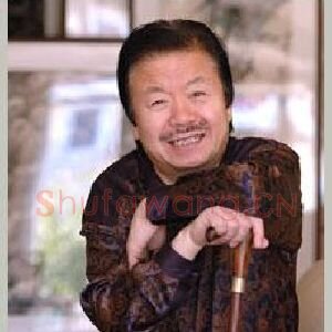 崔如琢