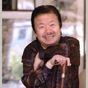 崔如琢