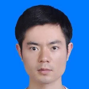 余剑恒