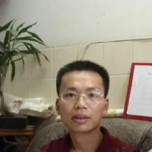 蔡坚植