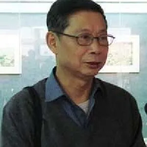 曾松龄