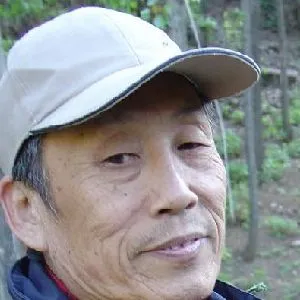 李飙